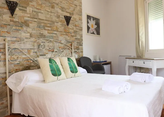 Residencial La Paloma Ii 3*