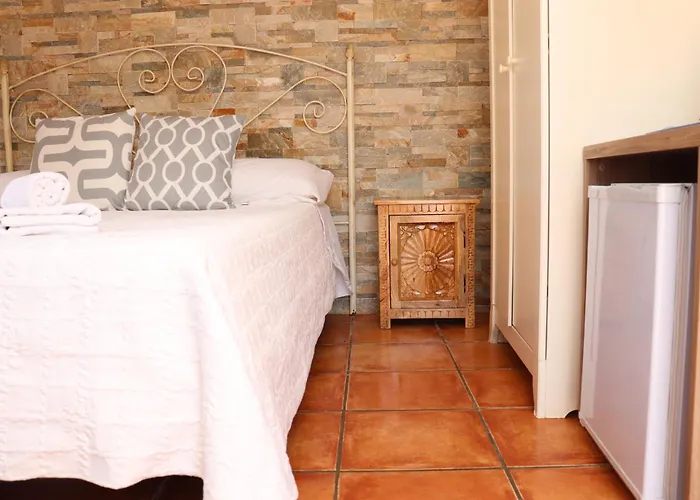 Residencial La Paloma Ii