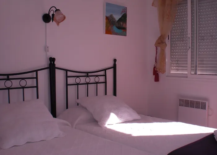 Residencial La Paloma Ii