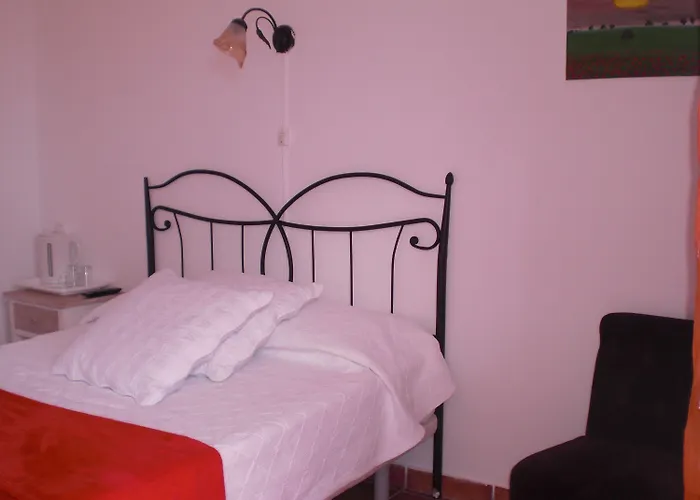 Residencial La Paloma Ii