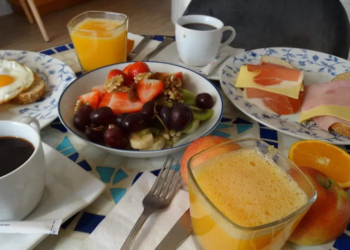 Residencial La Paloma Ii Calpe