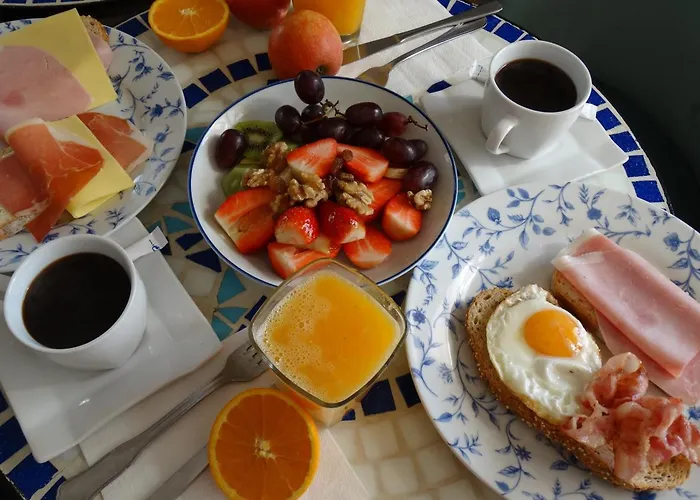 Residencial La Paloma Ii