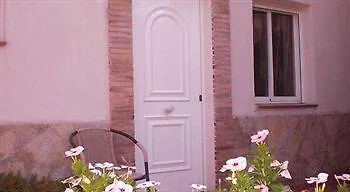 Residencial La Paloma Ii 3*