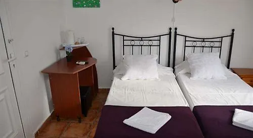 Residencial La Paloma Ii Calpe