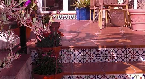 Residencial La Paloma Ii