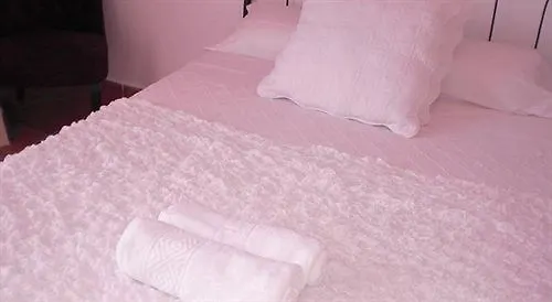 Residencial La Paloma Ii Calpe