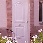 La Paloma Ii 3*