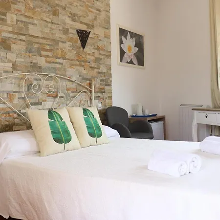 La Paloma Ii 3*