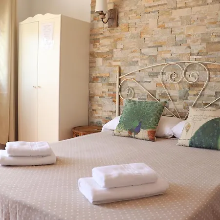 La Paloma Ii 3*