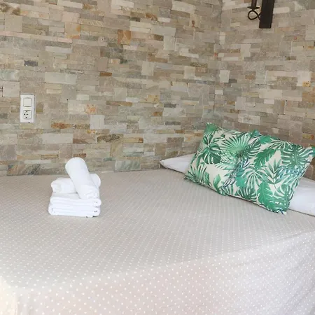 La Paloma Ii 3*