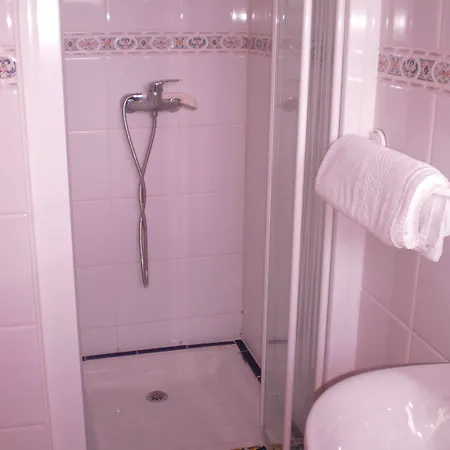 La Paloma Ii 3*