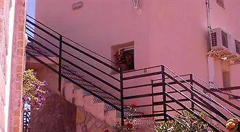La Paloma Ii 3*
